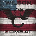 Medium-Large Game Hunting With Wilson Combat .338 Federal Caliber Rifles Wilson Combat