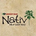 Mossy Oak Nativ Nurseries