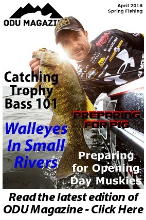 ODUAprilFishing2016 Cover 275 Promo