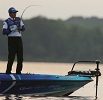 Omori Comes From Behind And Wins On Wheeler Lake 1