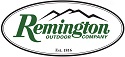 Remington Outdoor Company