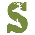 Summit Tree Stands Logo