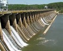 Susquehanna River-Deal reached on fish, eel passage at Conowingo Dam