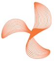 TORQEEDO Logo