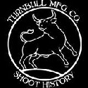 Turnbull Restoration & Manufacturing Co