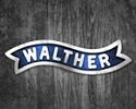 Walter Logo 1