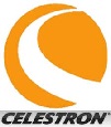 celestron logo