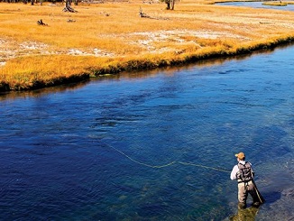 Bad Public Lands Bills Advance in House; Sportsmen Strongly Critical