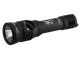 Browning Expands Their Flashlight Line With Hellcat