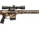 Daniel Defense New .308 Hunting Rifle