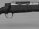 Long Range Hunting Rifle By Christensen Arms