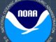 NOAA Logo 2016