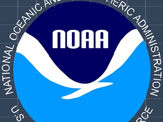 NOAA Logo 2016