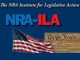 NRA-ILA 2016