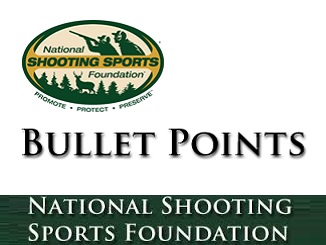 NSSF Bullet Points 6-20-16