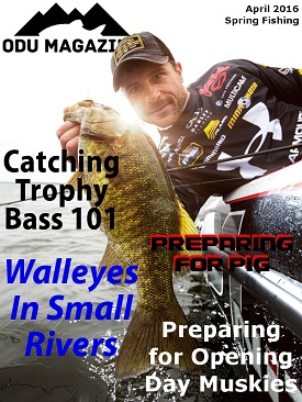 ODUAprilFishing2016 Cover 275