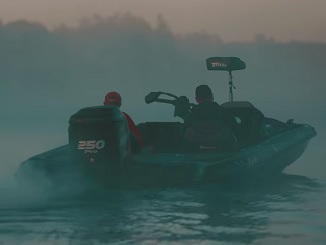 Rapala Commemorates 80th Anniversary With New Brand Film