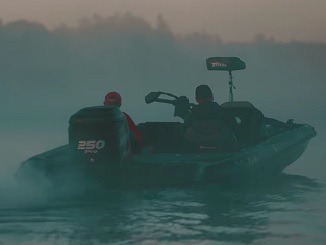 Rapala Commemorates 80th Anniversary with new Brand Film