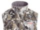 Sitka Gear Adds to the Fanatic Lineup