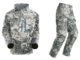 Sitka Gear Introduces NEW Mountain Series