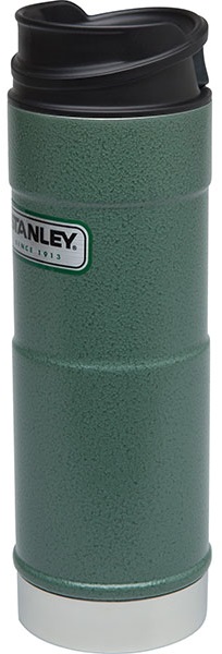 Stanley Classic One Hand Vacuum Mug 16oz 2