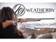 Weatherby Introduces Vanguard Camilla