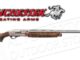 Winchester Repeating Arms Adds New Models to the Super X3 Shotgun Line