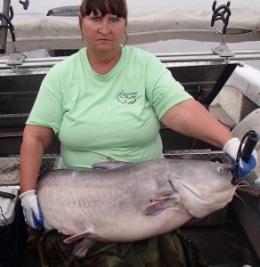 011__Photo_Big_Catfish_Tip_Cindy_Stokes