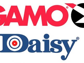 GAMO Outdoor Acquires Daisy