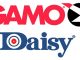 GAMO Outdoor Acquires Daisy