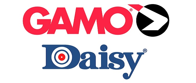 GAMO Outdoor Acquires Daisy