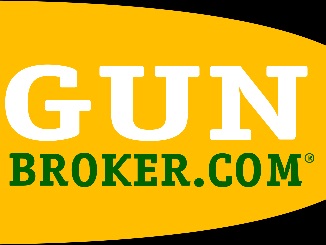 Top 5 Best Selling Firearms for May 2016 by GunBroker.com