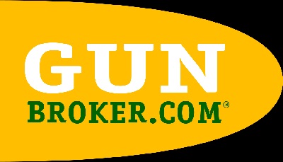 Gun Broker com