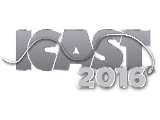 ICAST 2016