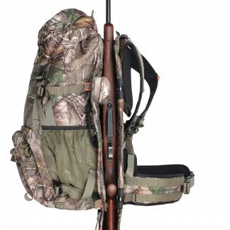 New Vorn Deer Backpack in Realtree Xtra 1