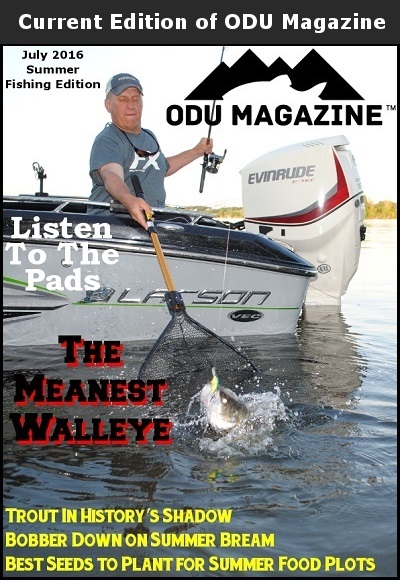 ODUJulyFishing2016Cover400 w border