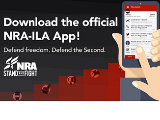Your NRA-ILA Daily Alert 7-9-2016