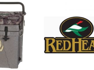 A Great Cooler For Your Next Trip To The Outdoors 3