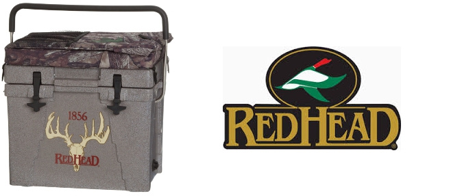 A Great Cooler For Your Next Trip To The Outdoors 3