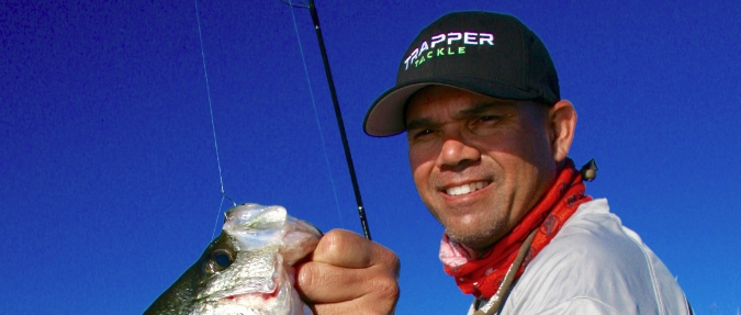A Very Versatile Hook - Trapper Tackle  OutDoors Unlimited Media and  Magazine