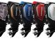 BRP Expands Outboards to New Power Range