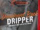 Buck Dripper Keeps Scrapes Active