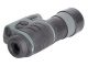 Firefield's Spartan Night Vision Monoculars