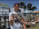 Lionfish Challenge encourages removal of nearly 10K lionfish