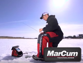MATCH BEST IN CLASS PERFORMANCE WITH MARCUM