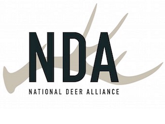 National Deer Alliance Launches New Website