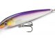 Pull Rapala Scatter Rap Deep Husky's For Success 2