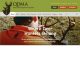 QDMA's New Website Is Designed to Serve Hunters