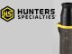 The Nemesis Deer Call from Hunters Specialties 1