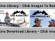 The ODU Library and Download Library Are Updated 3